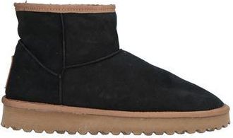 Ennequadro CALZADO - Botines de caña alta en YOOX.COM