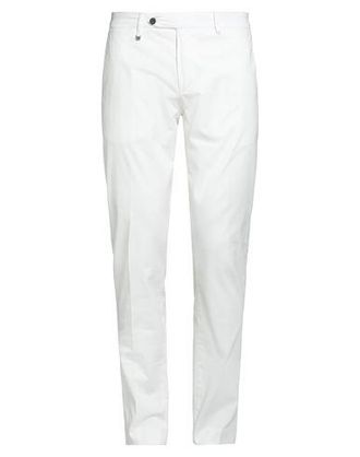 Antony Morato Pants