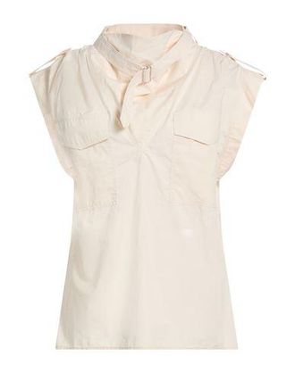 Actualee TOPWEAR - Tops sur YOOX.COM