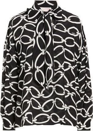 Valentino Garavani TOPS - Tops auf YOOX.COM