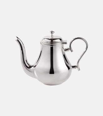 Christofle Albi teapot