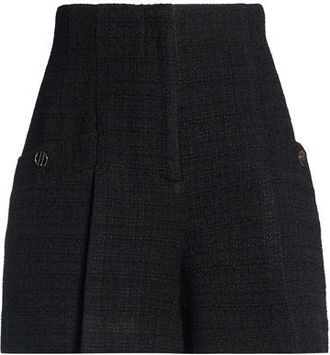 Sandro BOTTOMWEAR - Shorts e bermuda su YOOX.COM