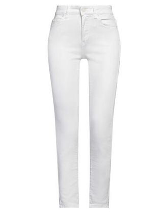Vicolo BOTTOMWEAR - Pantaloni jeans su YOOX.COM