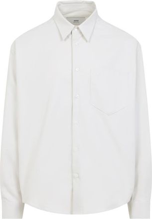 Ami Shirt