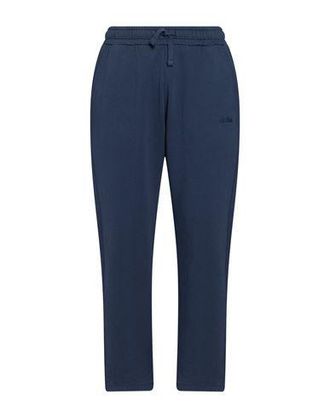 MC2 Saint Barth BOTTOMWEAR - Trousers on YOOX.COM