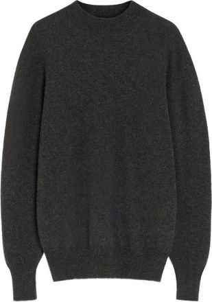 Christophe Lemaire Sweater