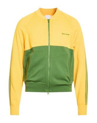 adidas MAGLIERIA - Cardigan su YOOX.COM