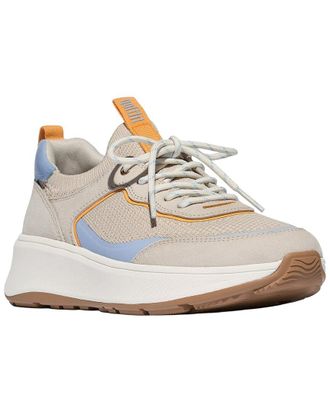 FitFlop FitFlop Sneaker