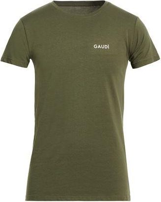 Gaud&igrave; TOPS - T-shirts auf YOOX.COM