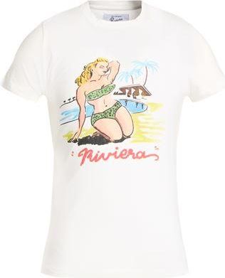 Roy Rogers CAMISETAS Y TOPS - Camisetas en YOOX.COM