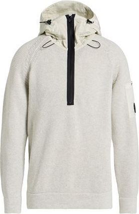 C.P. Company KNITWEAR - Jumpers on YOOX.COM