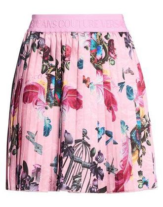 Versace PARTES DE ABAJO - Minifaldas en YOOX.COM