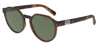 Colcci Noa 2 C0198F3971 Mens Sunglasses Tortoiseshell Size 54