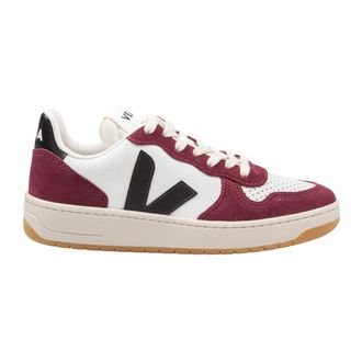 Veja Donna, Scarpe, Multicolore, 40 EU, new