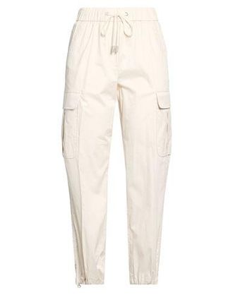 PESERICO PARTES DE ABAJO - Pantalones en YOOX.COM