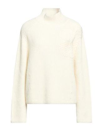 Liu Jo KNITWEAR - Turtlenecks on YOOX.COM