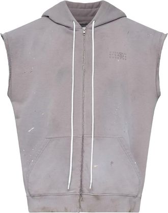 Maison Margiela Sweatshirt