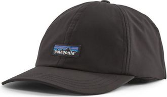 Patagonia Terrebonne Hat Cap - Unisex | grau
