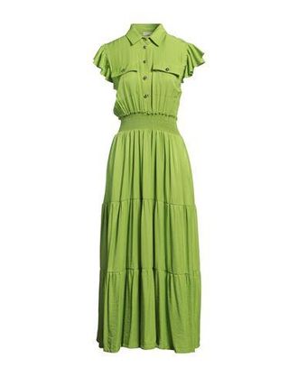 Liu Jo Maxi dresses