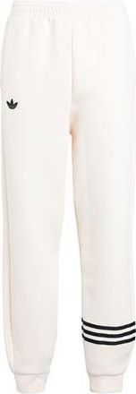 adidas ADICOLOR NEUCLASSICS JOGGERS