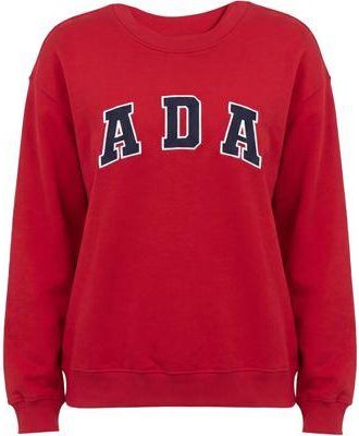 Adanola TOPWEAR - Sweatshirts sur YOOX.COM