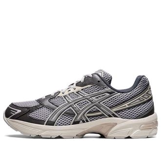 Asics Gel-1130 Oyster Grey 1201A256-025