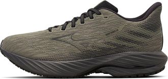 Mizuno Wave Rider 28 Moss Green J1GC240559