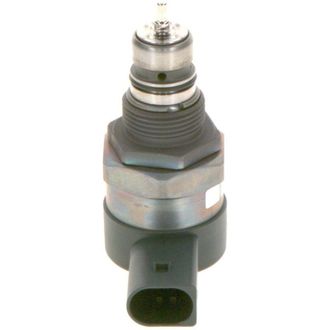 Bosch V&aacute;lvula 0281002494 Bosch