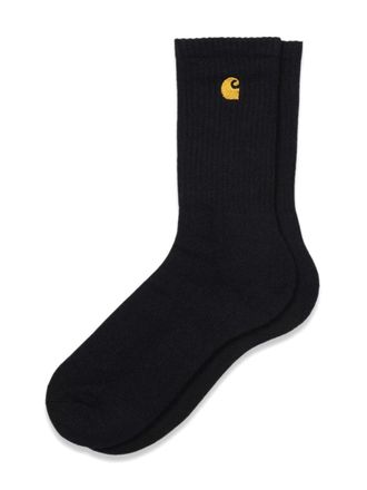 Carhartt Work in Progress Chase Socks