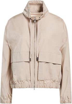 PESERICO JACKEN & M&Auml;NTEL - Jacken und Anoraks auf YOOX.COM