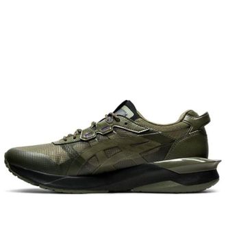 Asics Gel Lyte 30 Mantle Green 1021A263-301