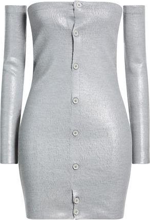 Maison Margiela KLEIDER - Mini-Kleider auf YOOX.COM