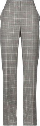Alberta Ferretti BOTTOMWEAR - Trousers sur YOOX.COM
