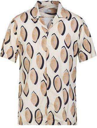 Bastoncino CAMISETAS Y TOPS - Camisas en YOOX.COM