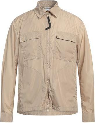 Aspesi ROPA DE ABRIGO - Chaquetas y cazadoras en YOOX.COM