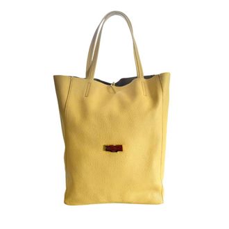 Baldinini Cowhide Clutch Womens Bag