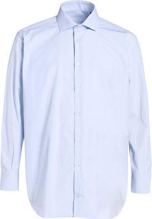 Ambrosio TOPWEAR - Camicie su YOOX.COM