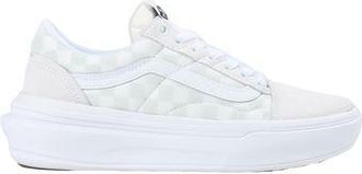 Vans UA Old Skool Overt CC