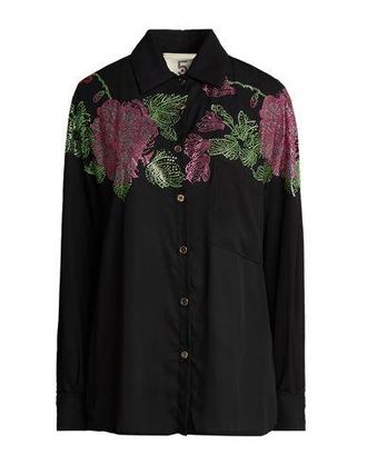 5 Progress CAMISETAS Y TOPS - Camisas en YOOX.COM