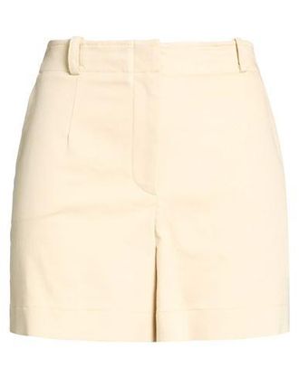 Patrizia Pepe PARTES DE ABAJO - Pantalones cortos y bermudas en YOOX.COM