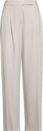 Windsor PARTES DE ABAJO - Pantalones en YOOX.COM