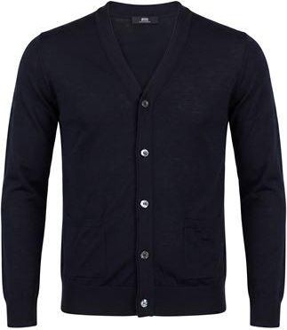 Alpha Studio MAGLIERIA - Cardigan su YOOX.COM