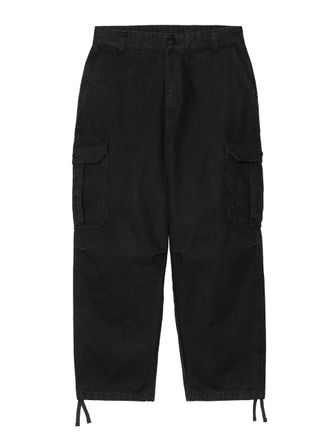 Carhartt Work in Progress Stanton Cargo Pant