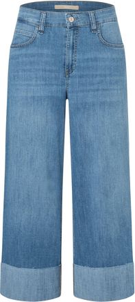 M.A.C Straight-Jeans