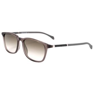 HUGO BOSS 1133/S KB7 zonnebril