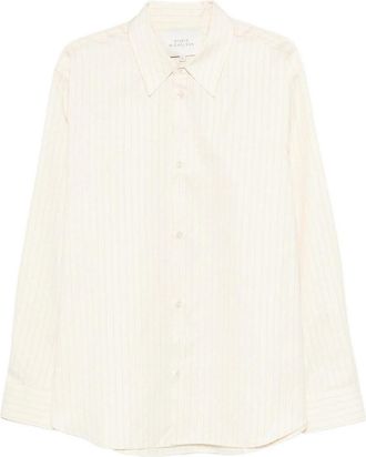STUDIO NICHOLSON Shirt