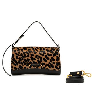 Gianni Chiarini KEIRA