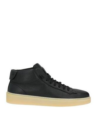 Fabiano Ricci FOOTWEAR - Trainers on YOOX.COM