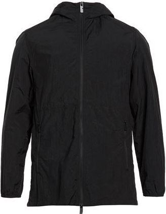 Burberry CAPISPALLA - Giacche & Giubbotti su YOOX.COM