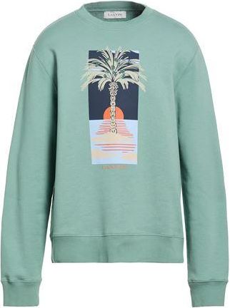 Lanvin TOPWEAR - Felpe su YOOX.COM
